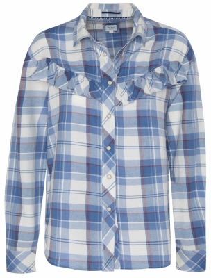 پیراهن (شومیز) زنانه