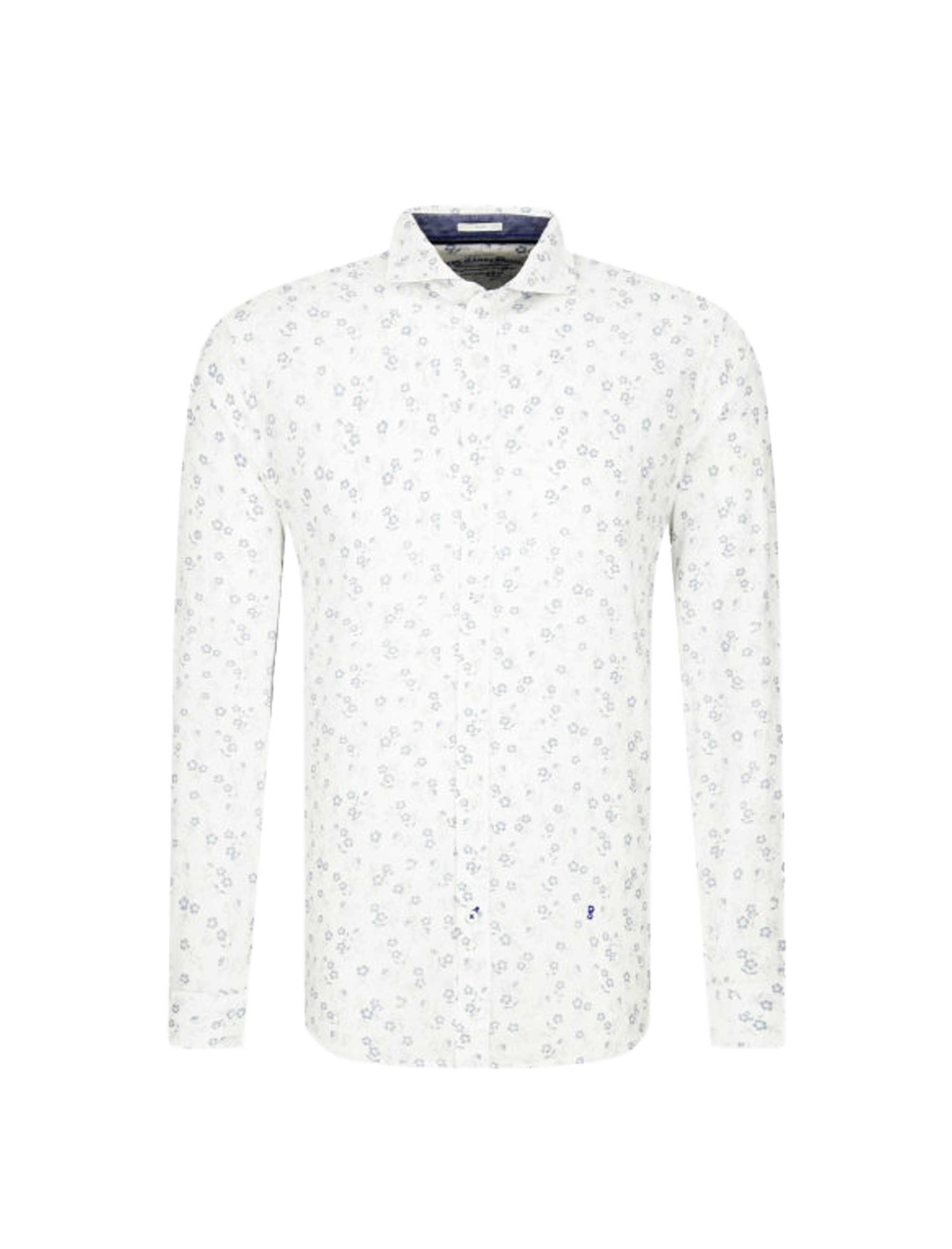 پیراهن (شومیز) مردانه