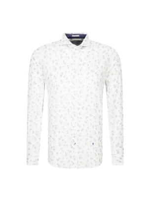 پیراهن (شومیز) مردانه