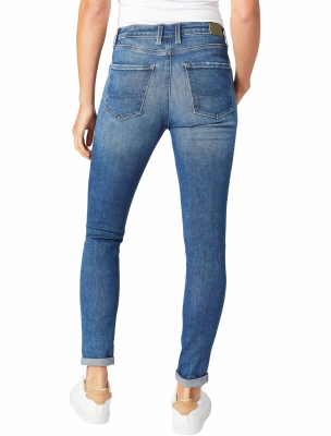 شلوار جین زنانه