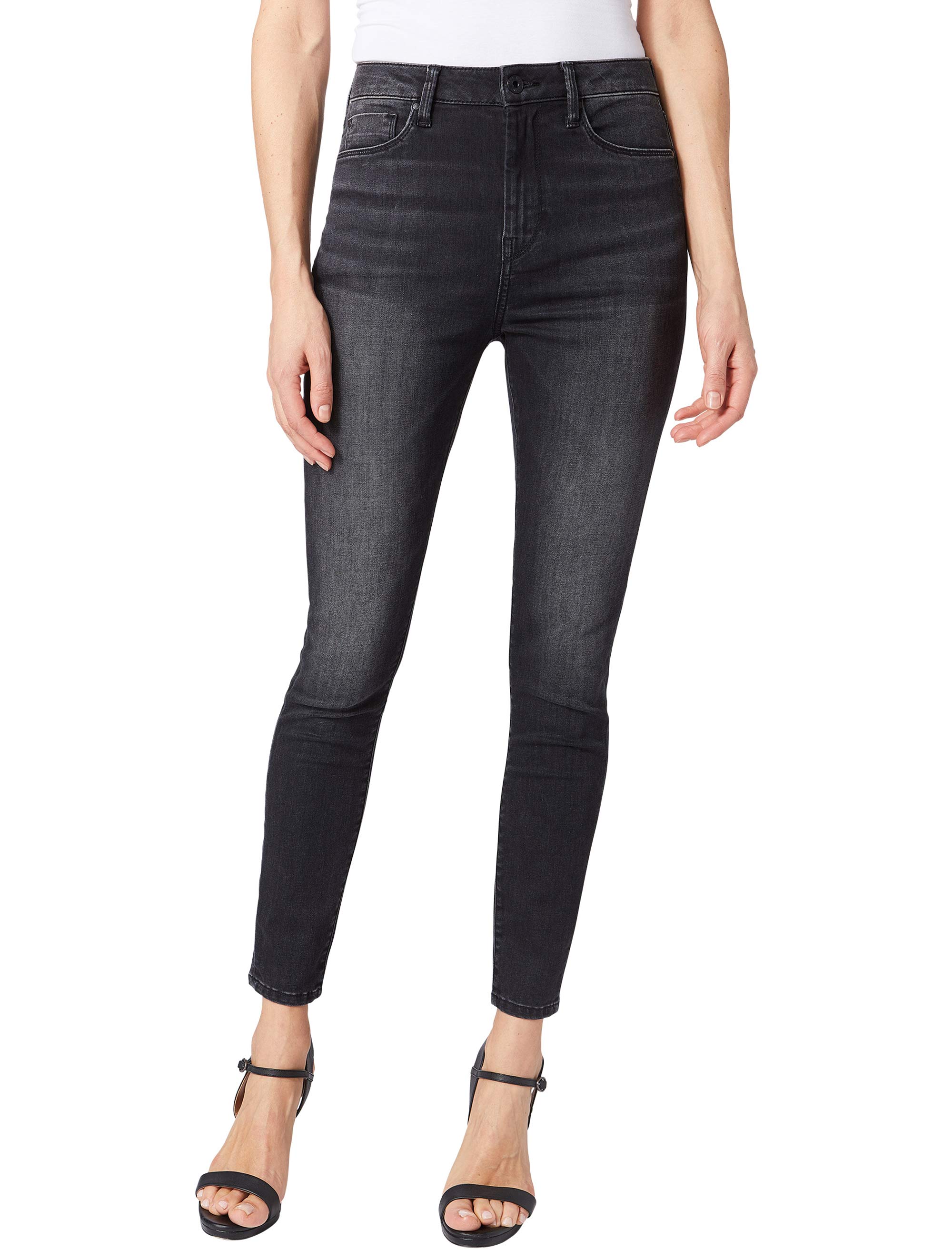 شلوار جین زنانه