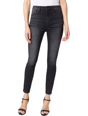 شلوار جین زنانه