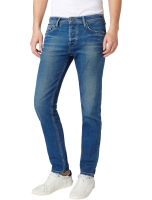 شلوار جین مردانه