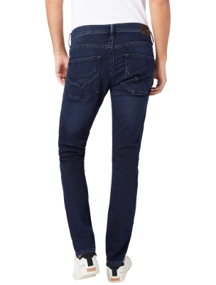 شلوار جین مردانه