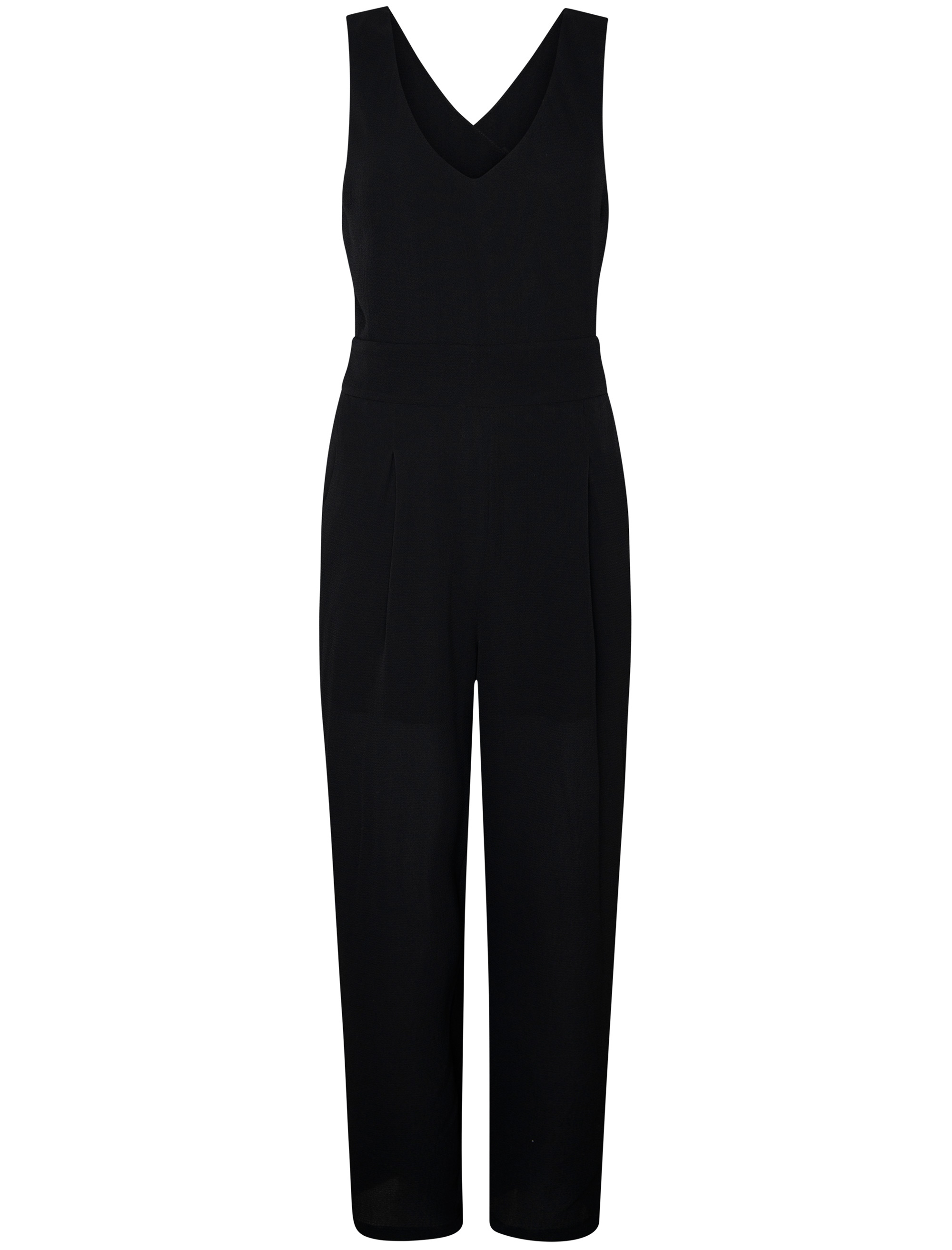 سرهمی زنانه