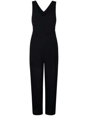 سرهمی زنانه