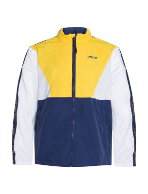 کاپشن مردانه