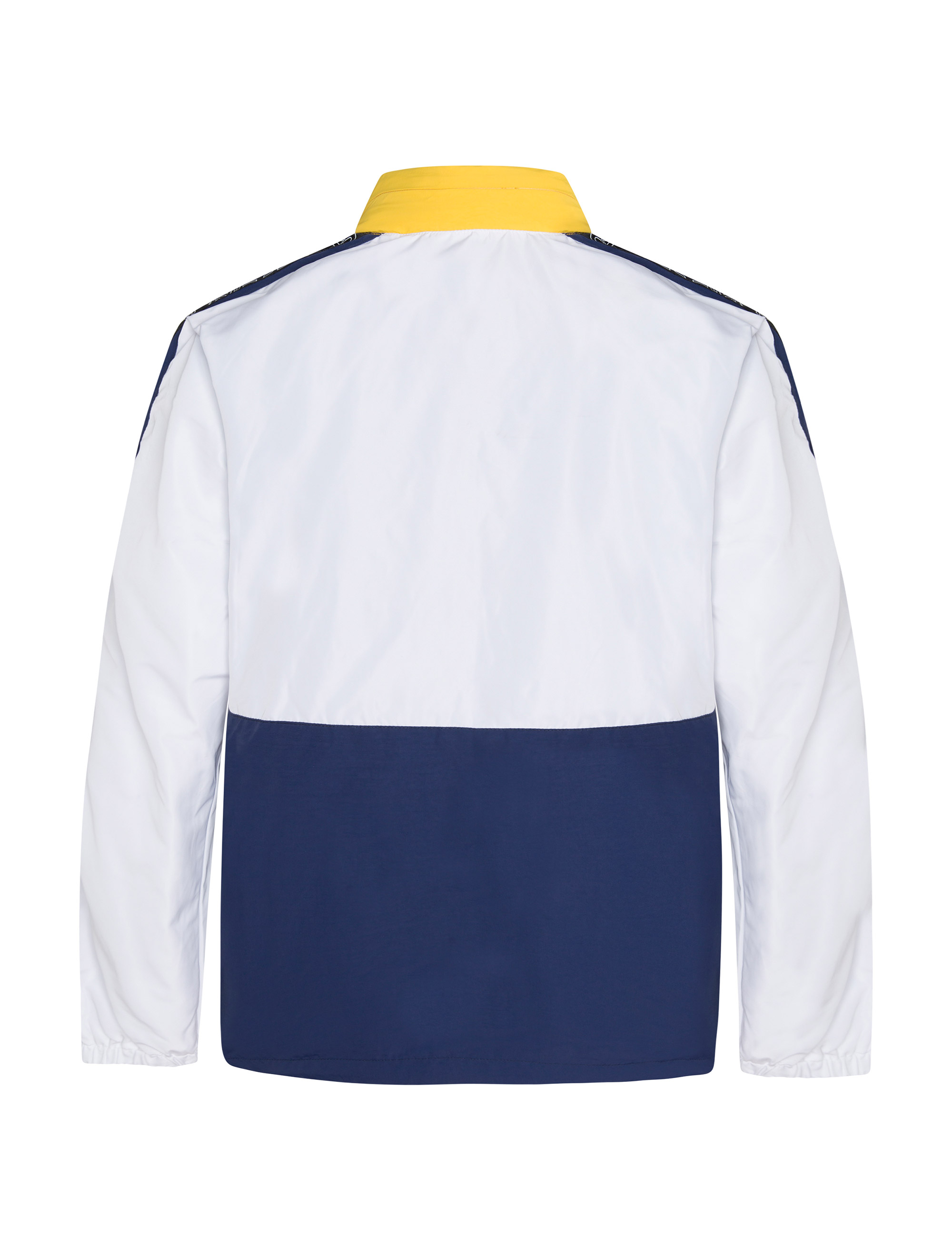 کاپشن مردانه