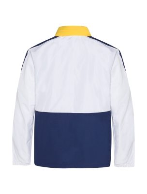 کاپشن مردانه