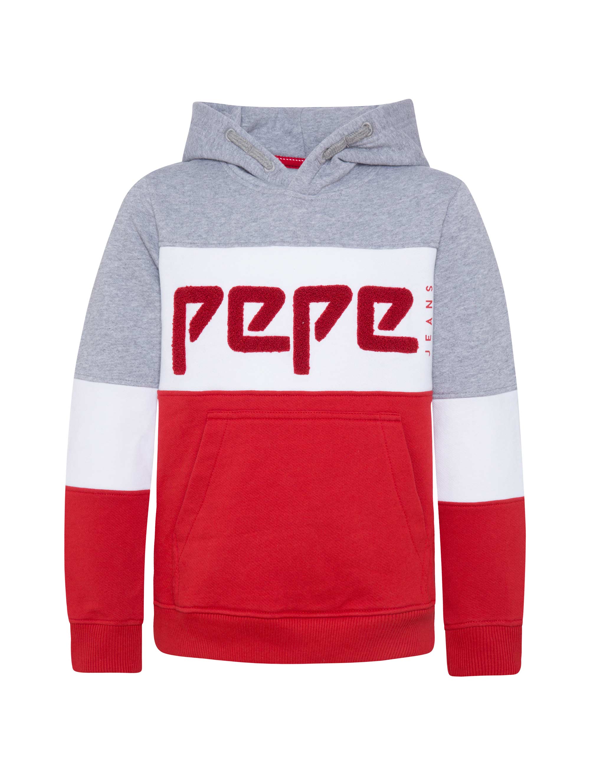 سویشرت و هودی پسرانه