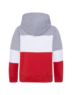 سویشرت و هودی پسرانه