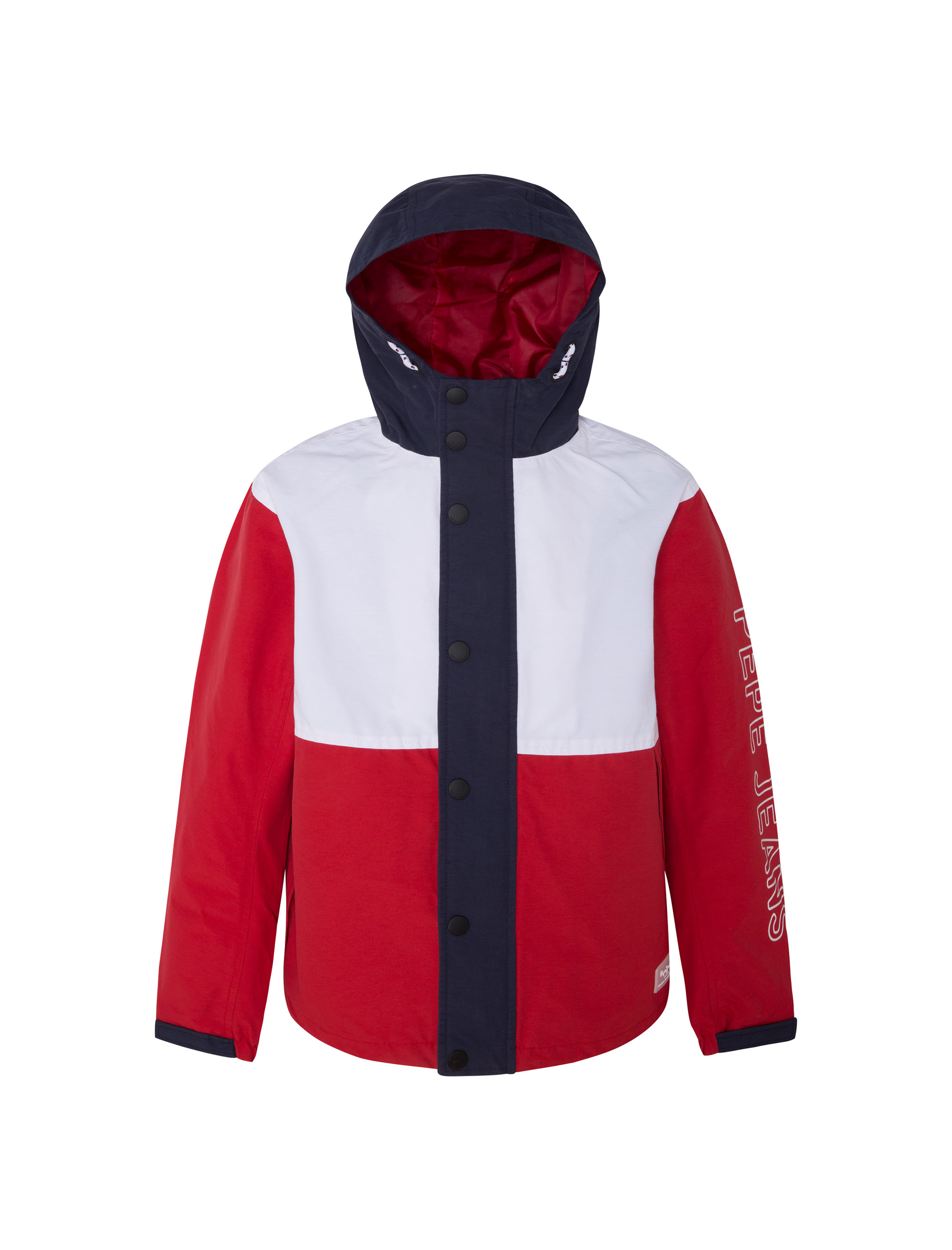 سویشرت و هودی پسرانه