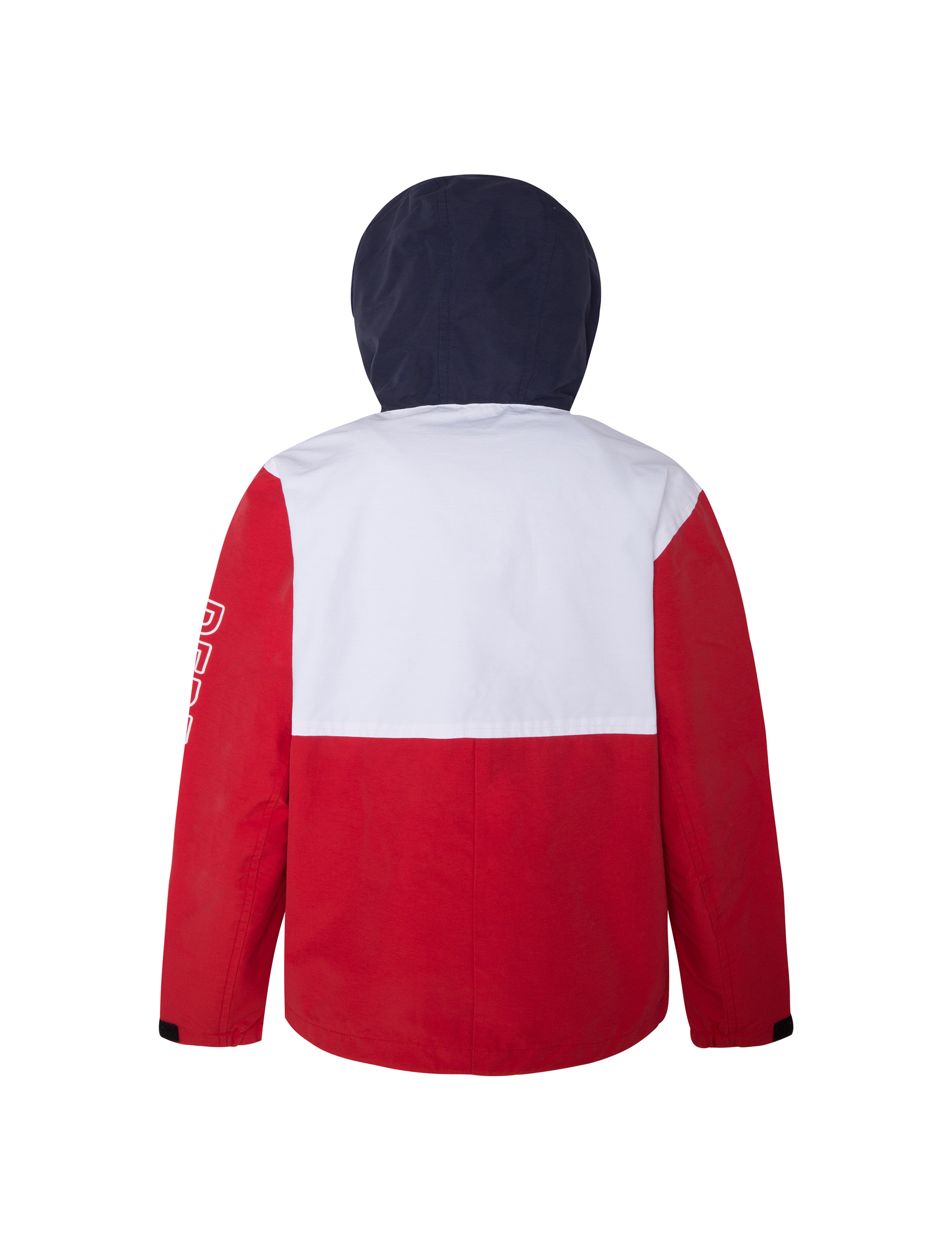 سویشرت و هودی پسرانه