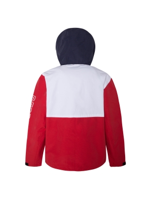 سویشرت و هودی پسرانه