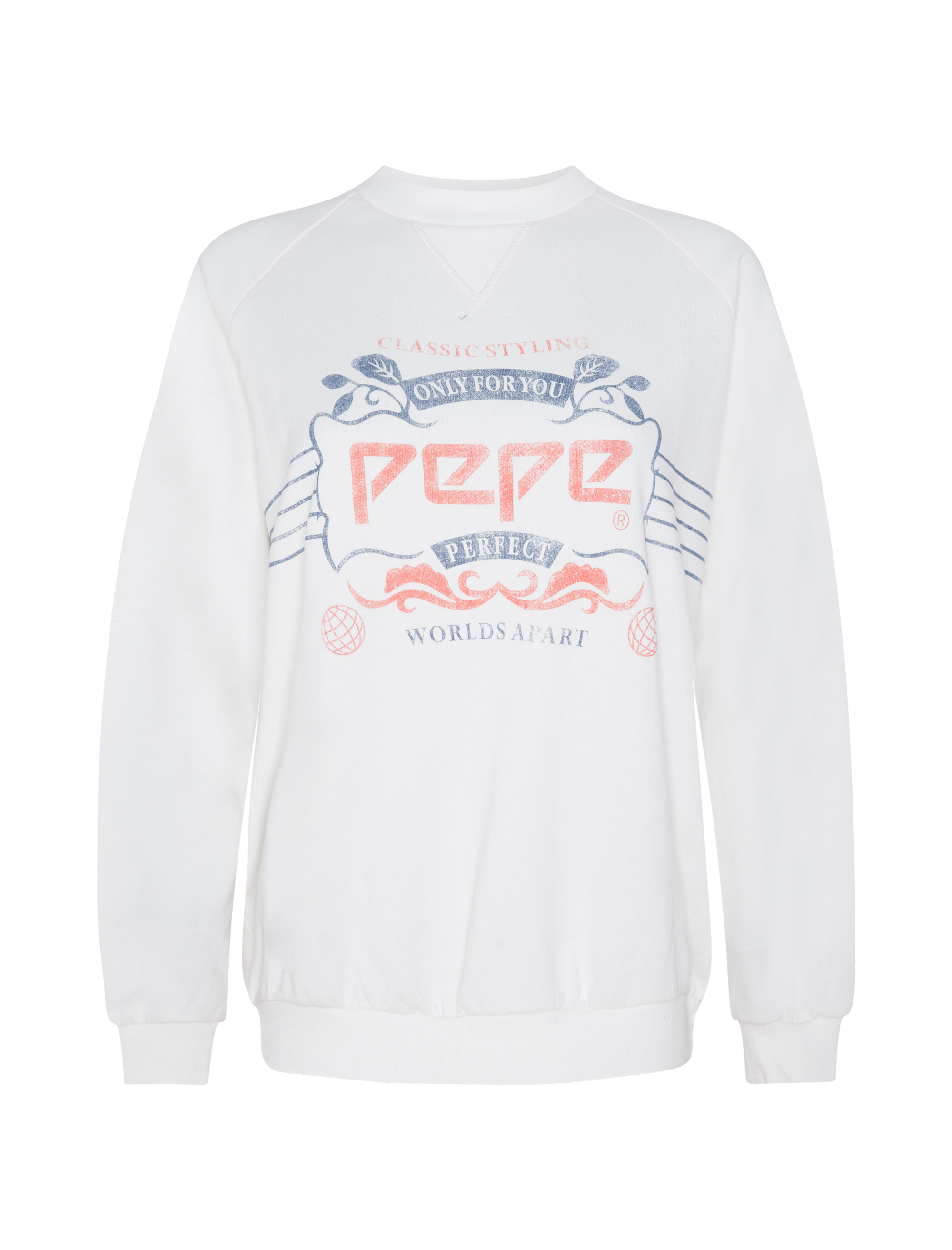 سویشرت و هودی زنانه