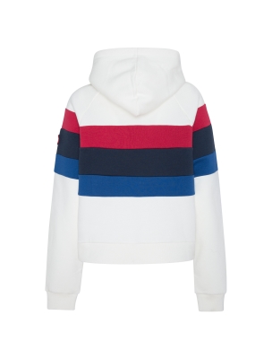 سویشرت و هودی زنانه