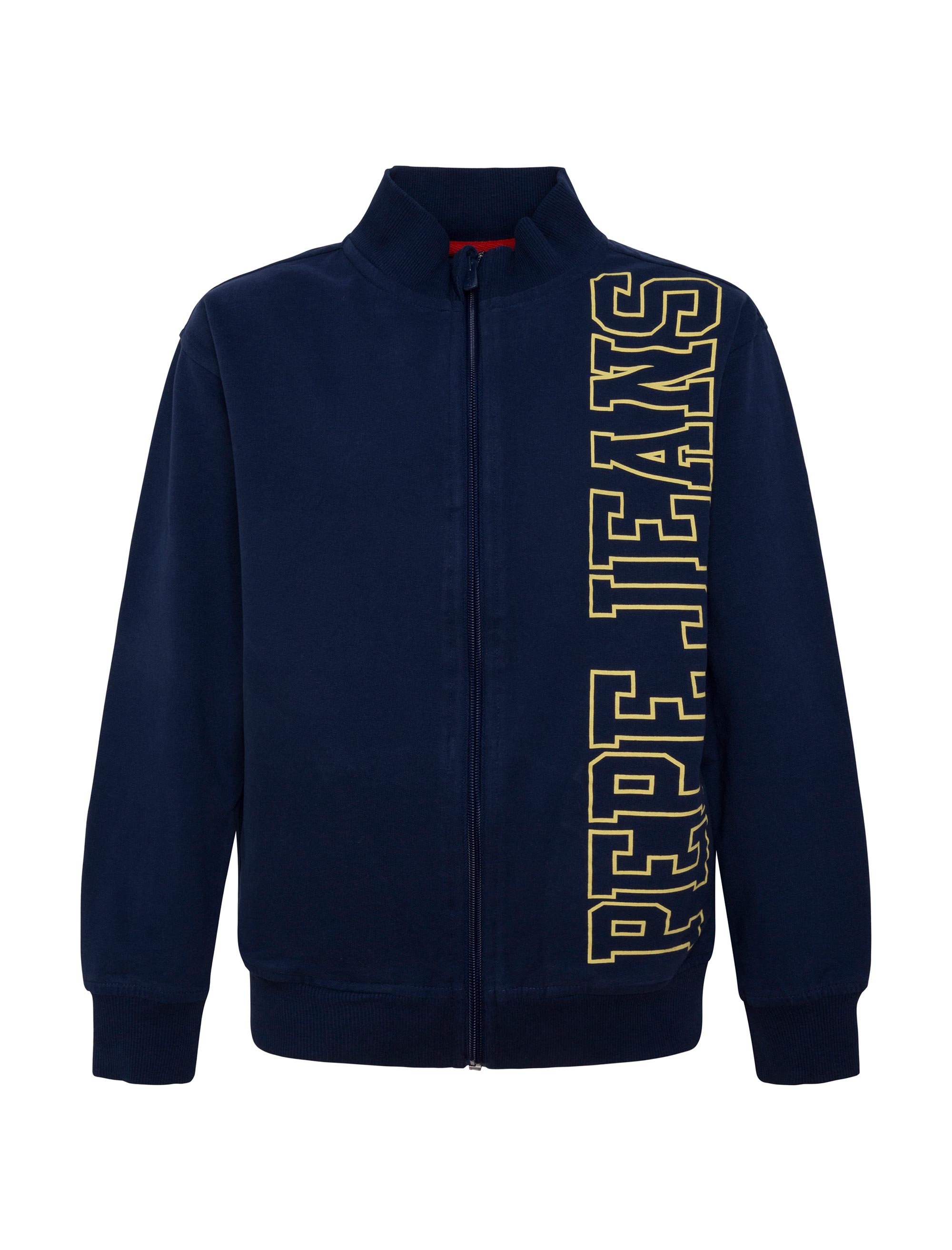 سویشرت و هودی پسرانه