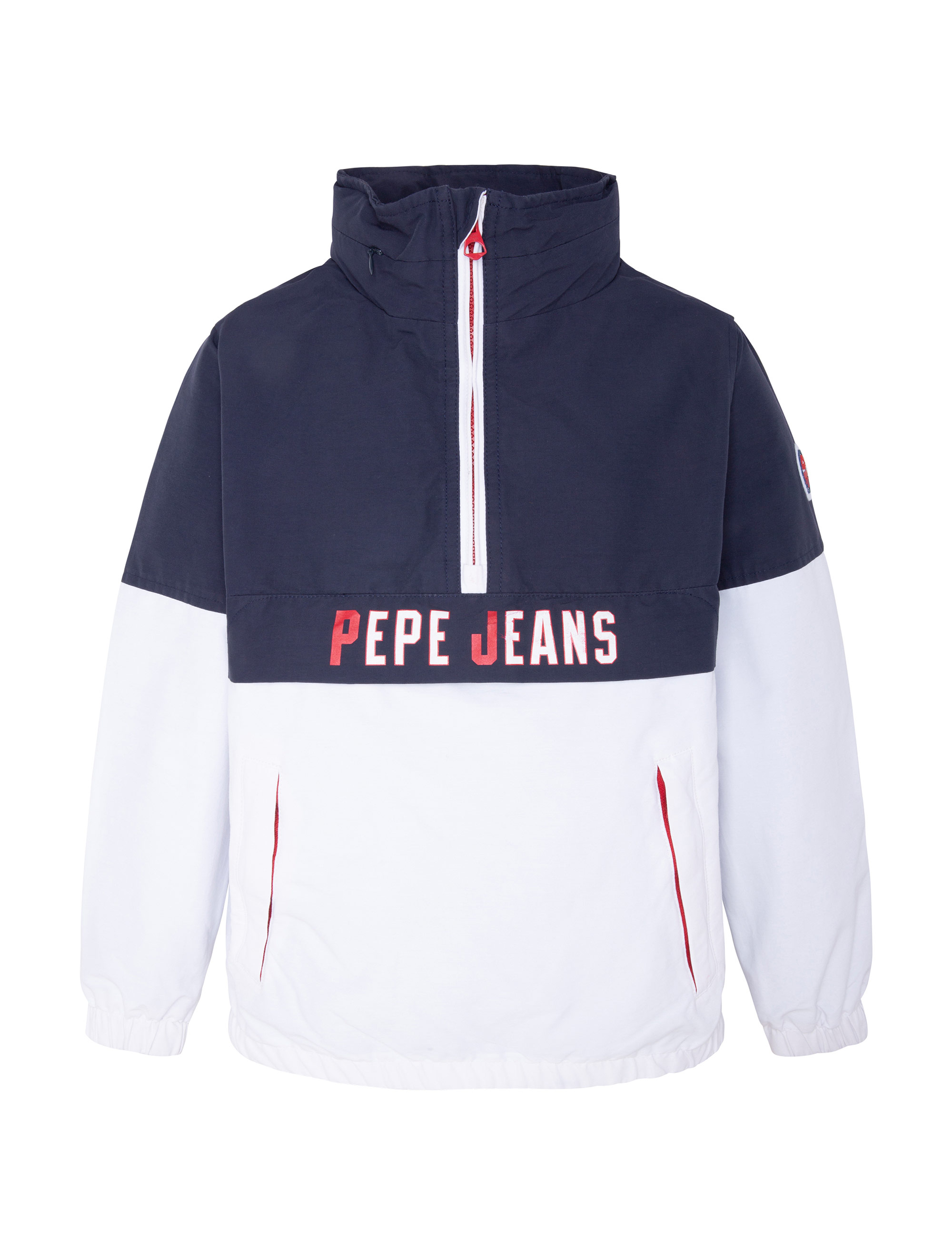 سویشرت و هودی پسرانه