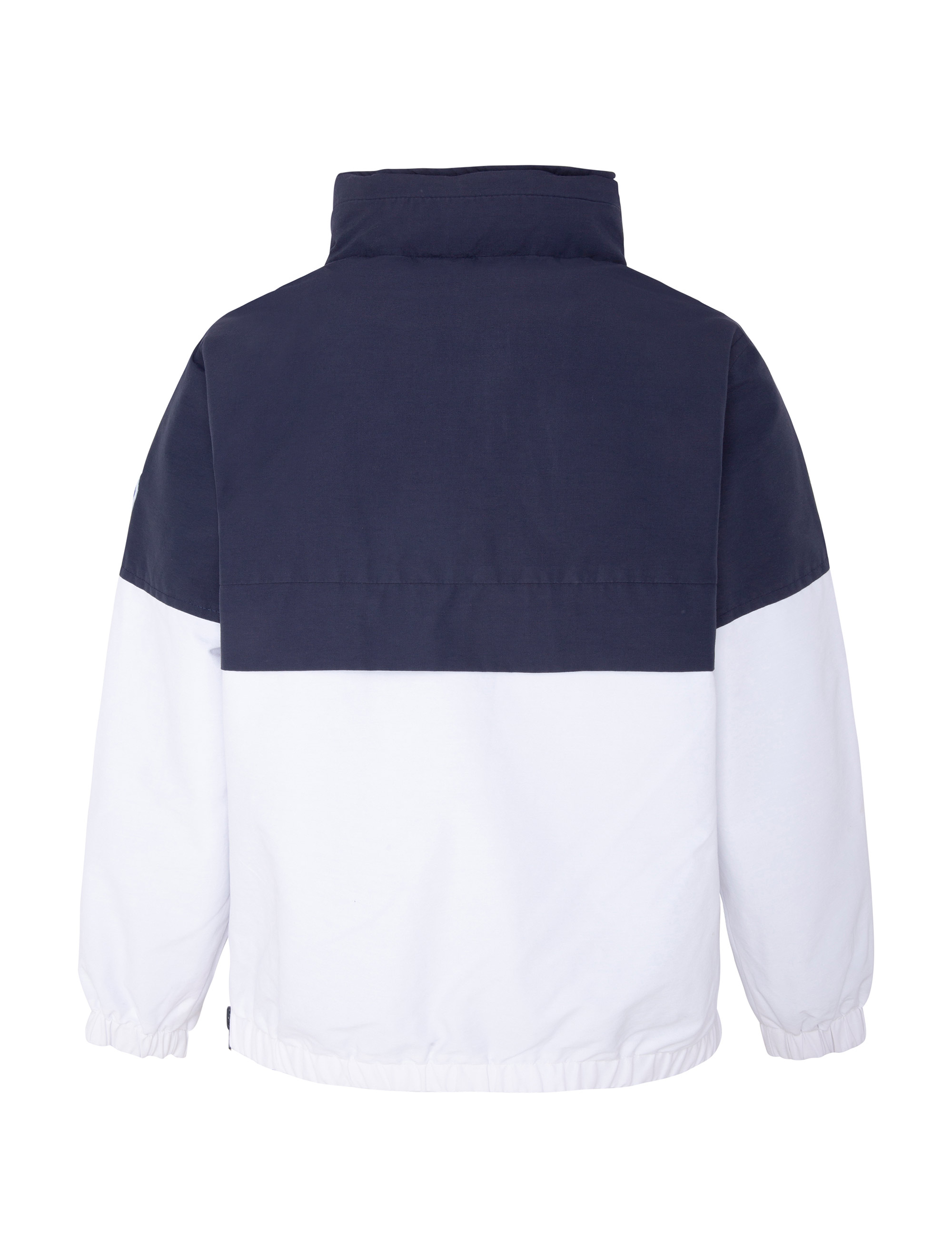 سویشرت و هودی پسرانه