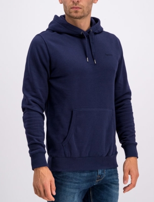 سویشرت و هودی مردانه