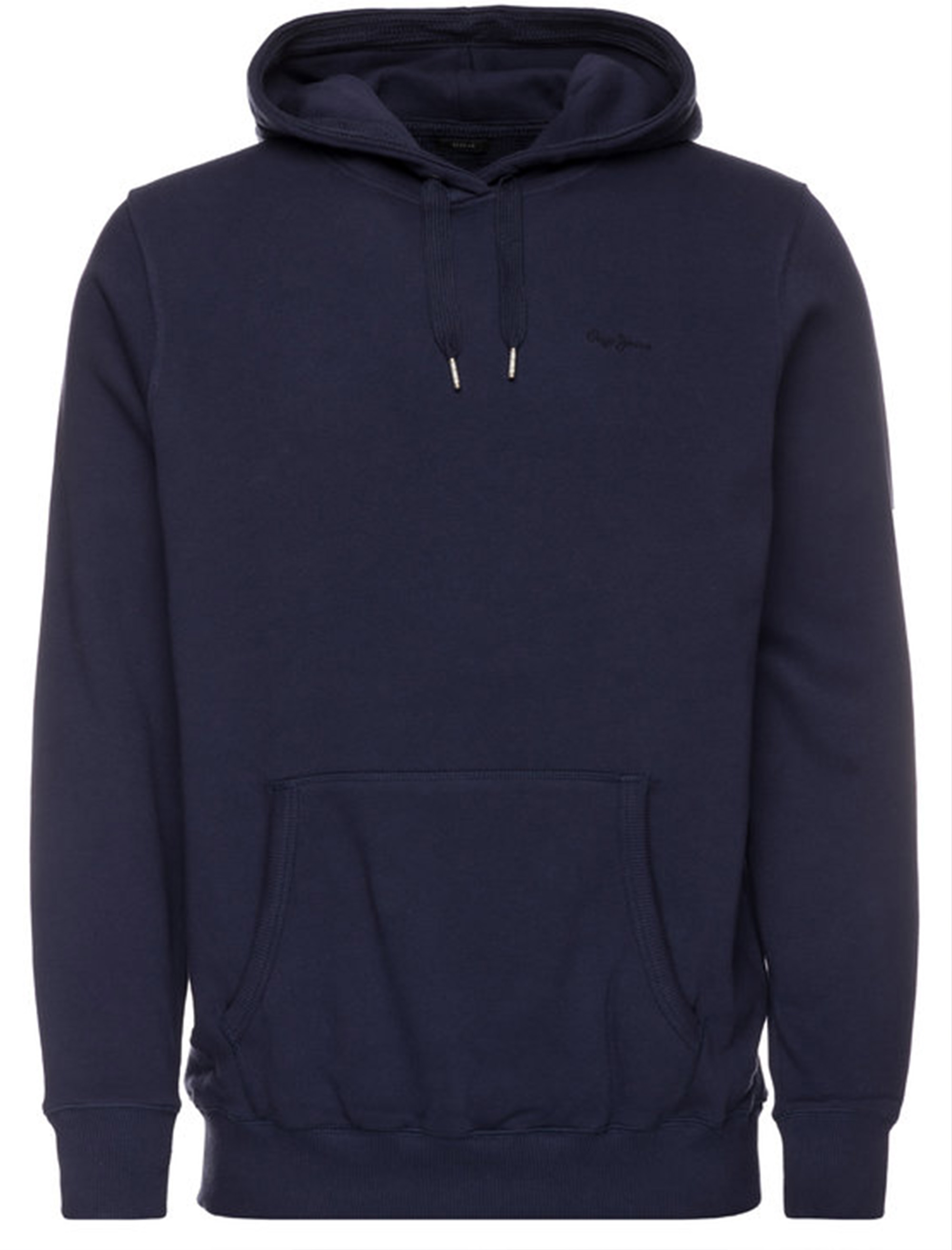 سویشرت و هودی مردانه