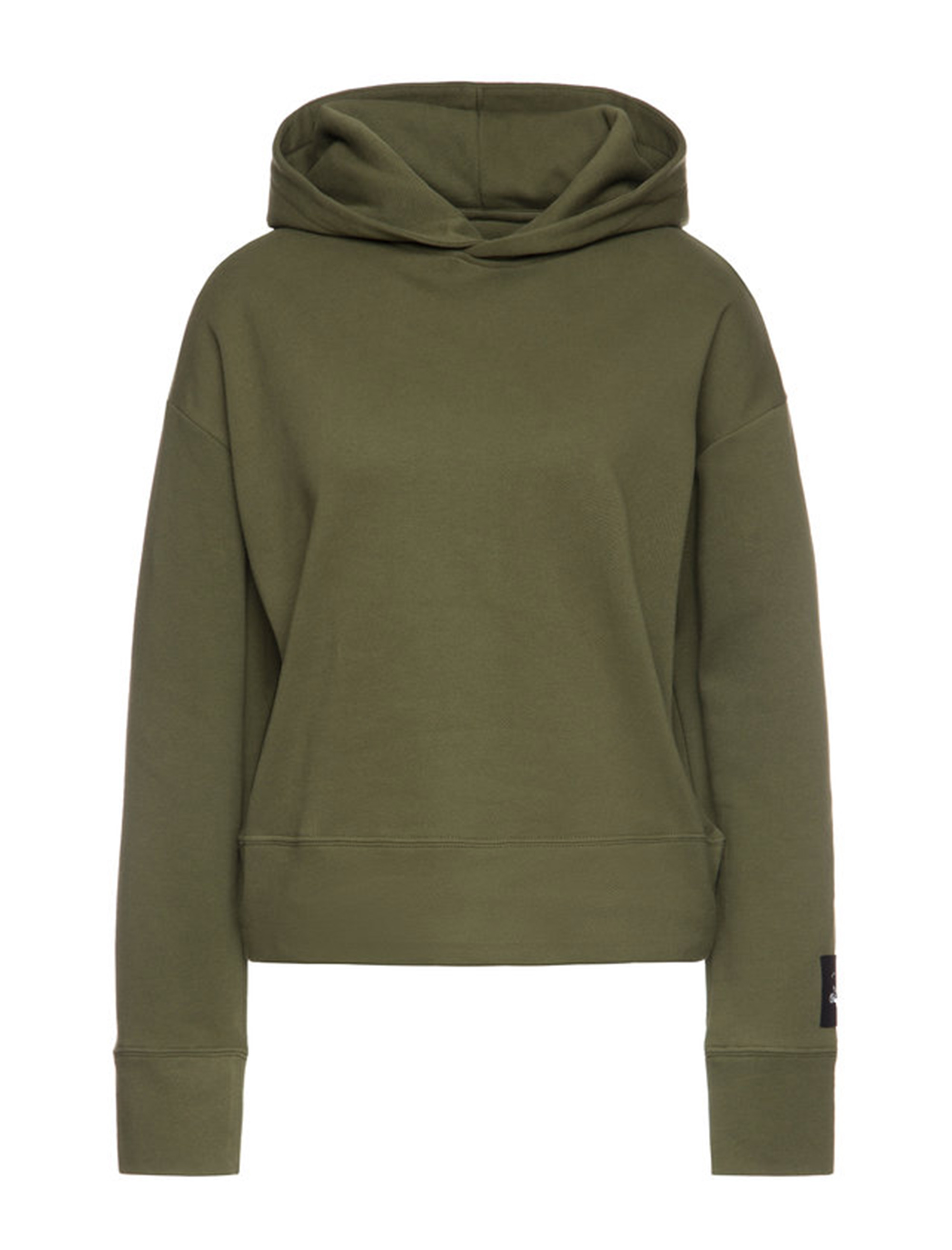 سویشرت و هودی زنانه