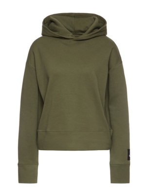 سویشرت و هودی زنانه