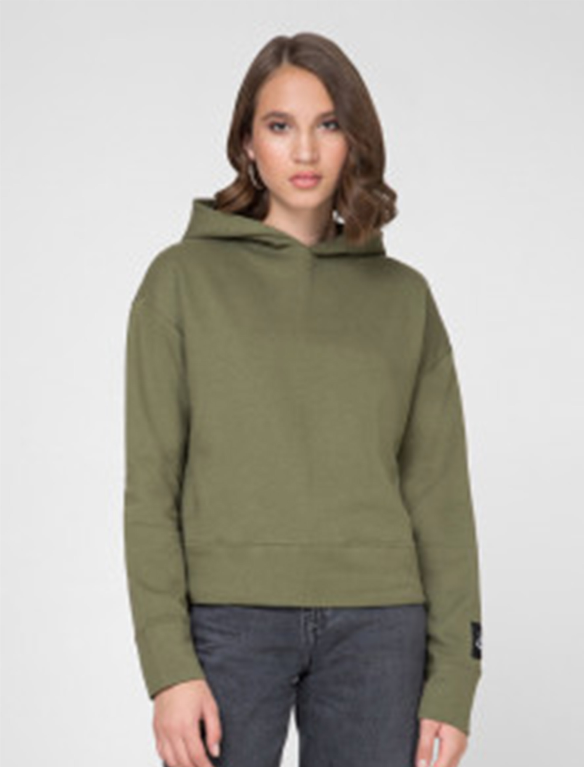 سویشرت و هودی زنانه