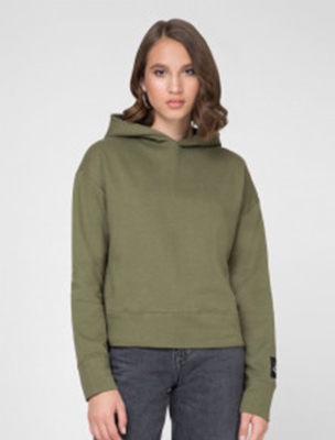 سویشرت و هودی زنانه