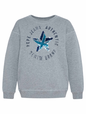 سویشرت و هودی دخترانه