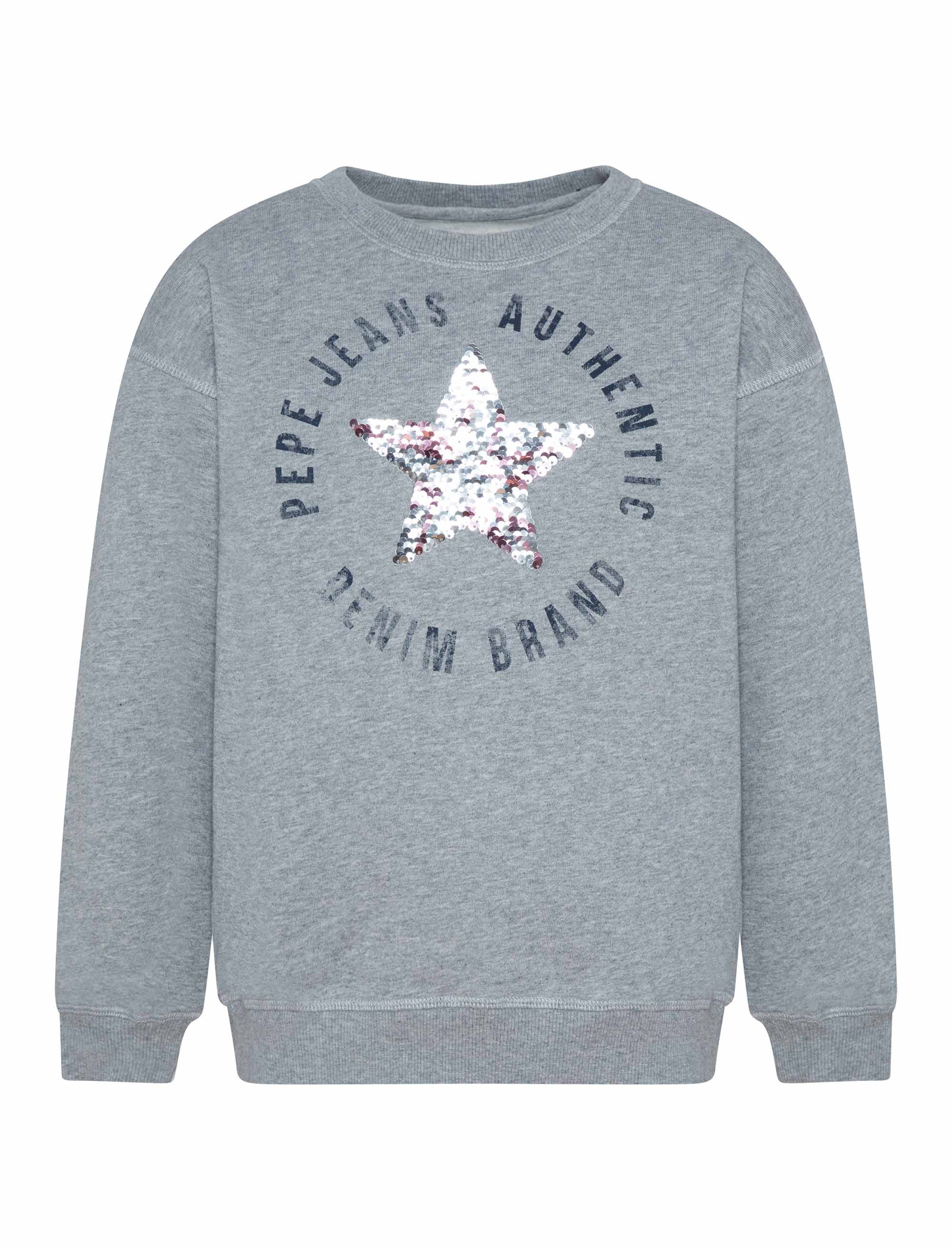 سویشرت و هودی دخترانه