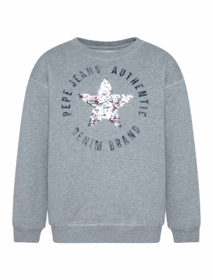 سویشرت و هودی دخترانه