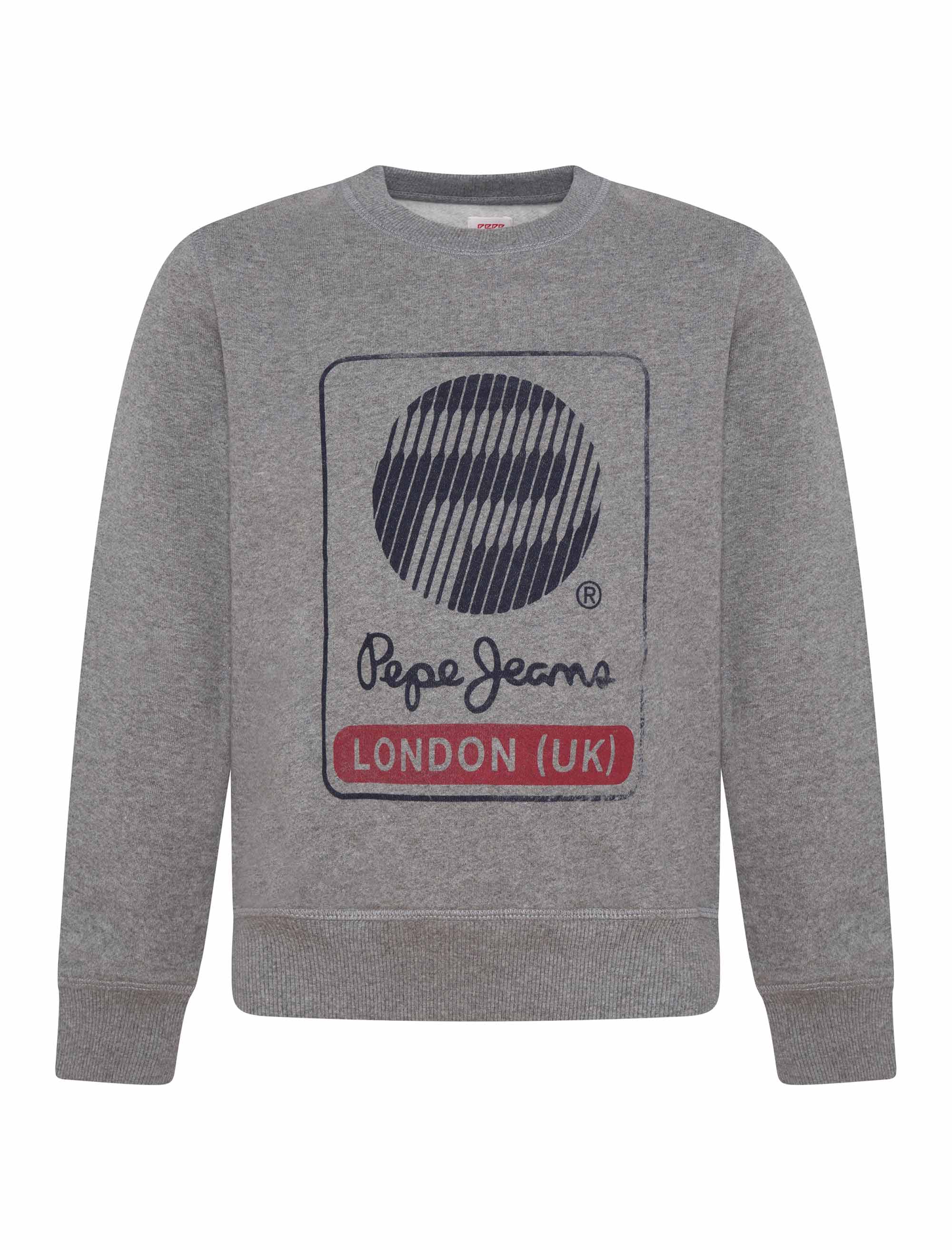 سویشرت و هودی پسرانه