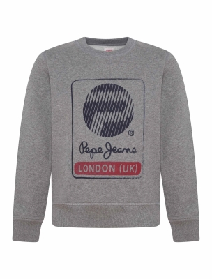 سویشرت و هودی پسرانه