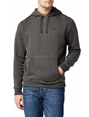 سویشرت و هودی مردانه