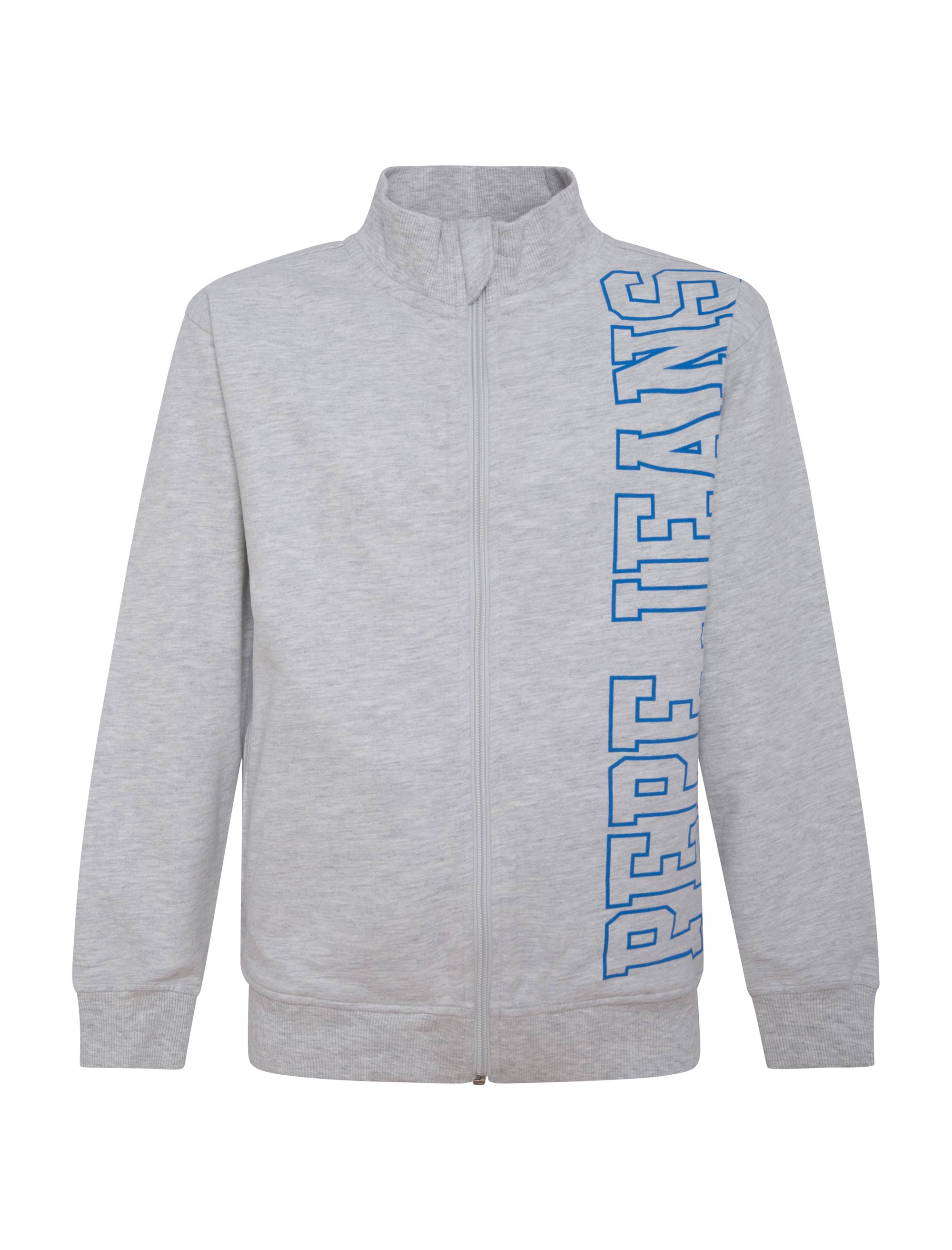 سویشرت و هودی پسرانه