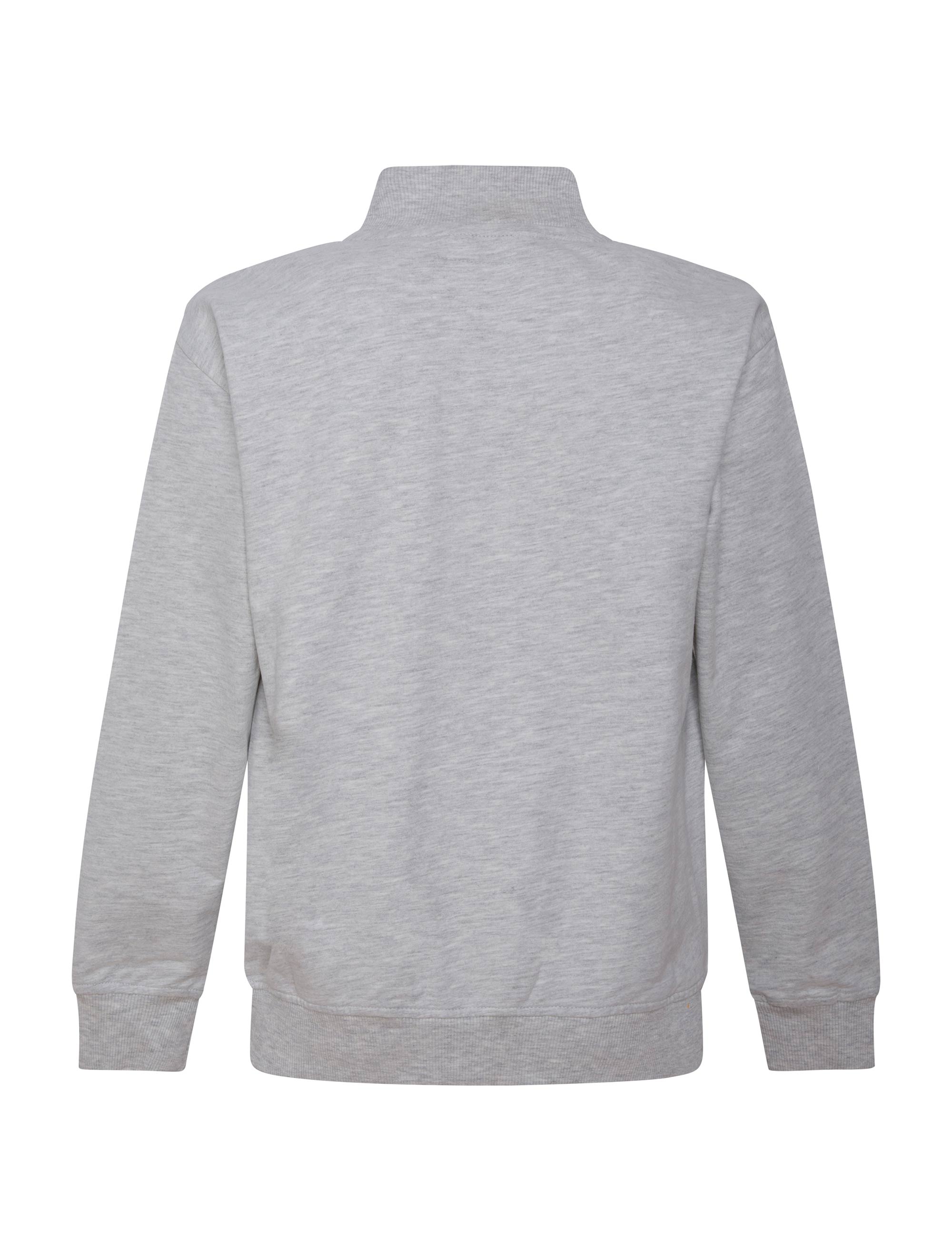 سویشرت و هودی پسرانه