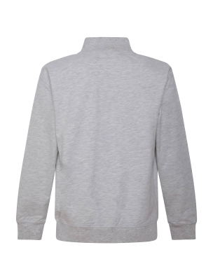 سویشرت و هودی پسرانه