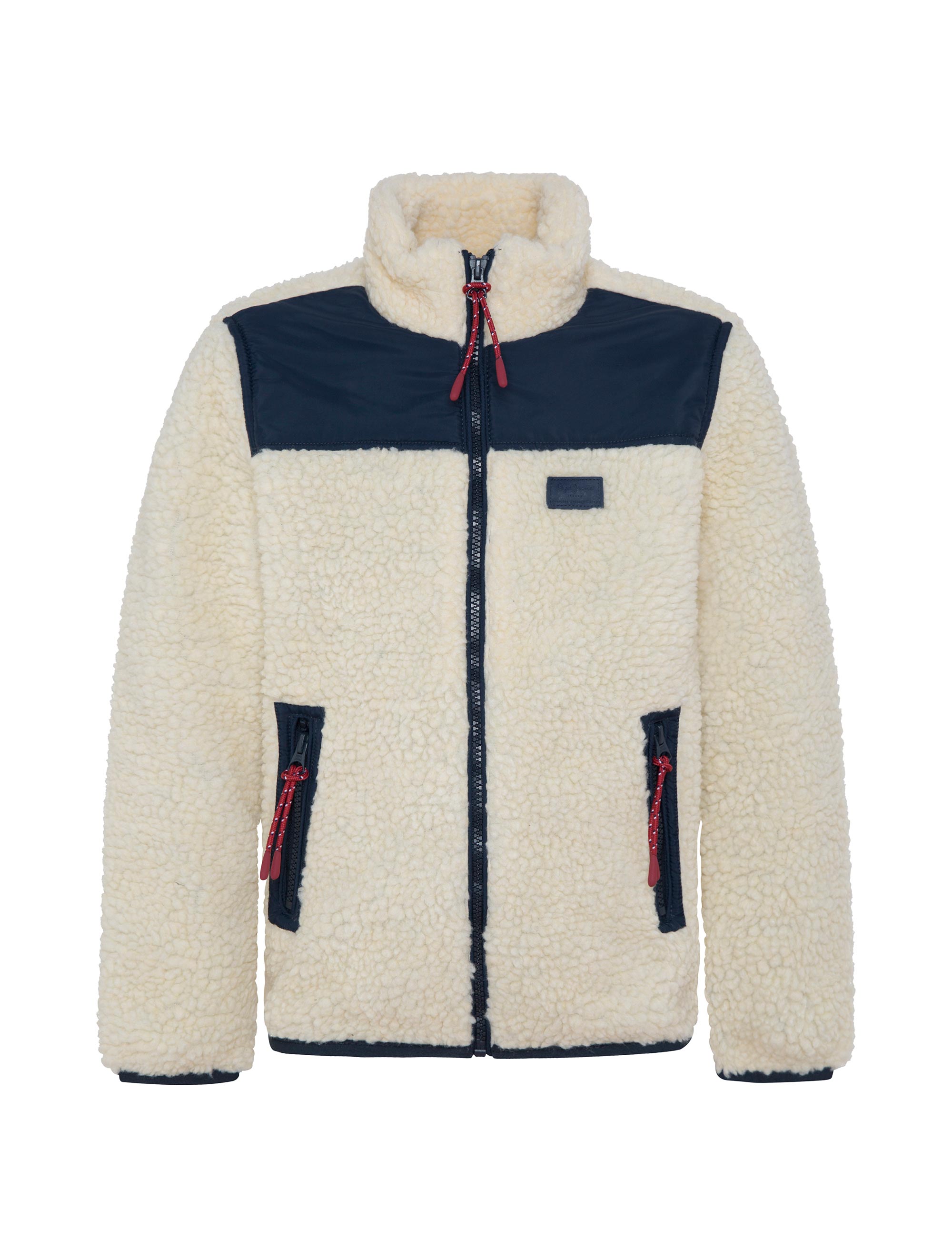 سویشرت و هودی پسرانه