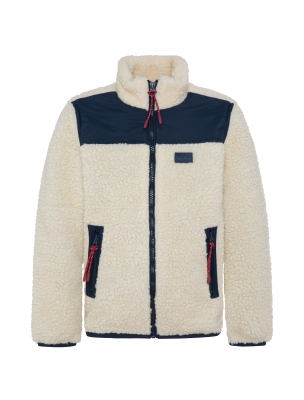 سویشرت و هودی پسرانه