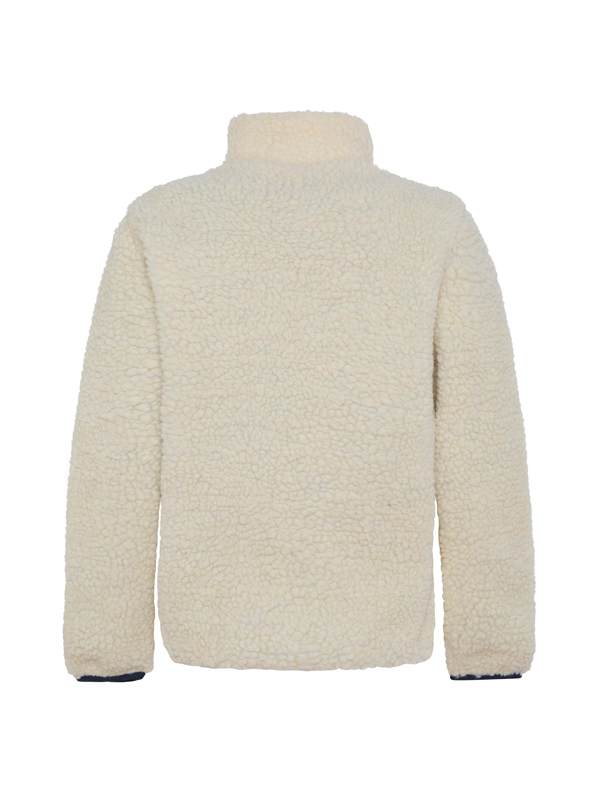 سویشرت و هودی پسرانه