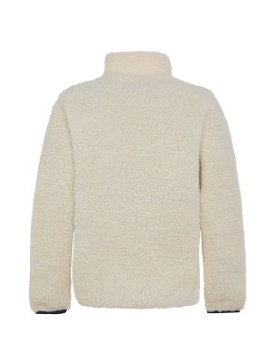 سویشرت و هودی پسرانه