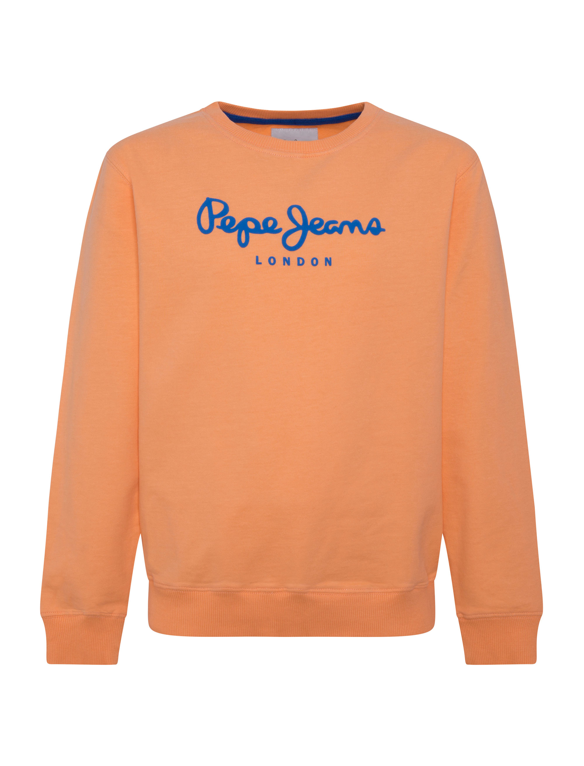 سویشرت و هودی پسرانه