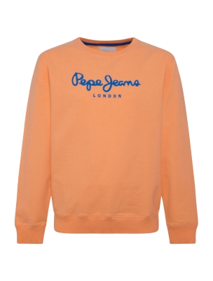 سویشرت و هودی پسرانه