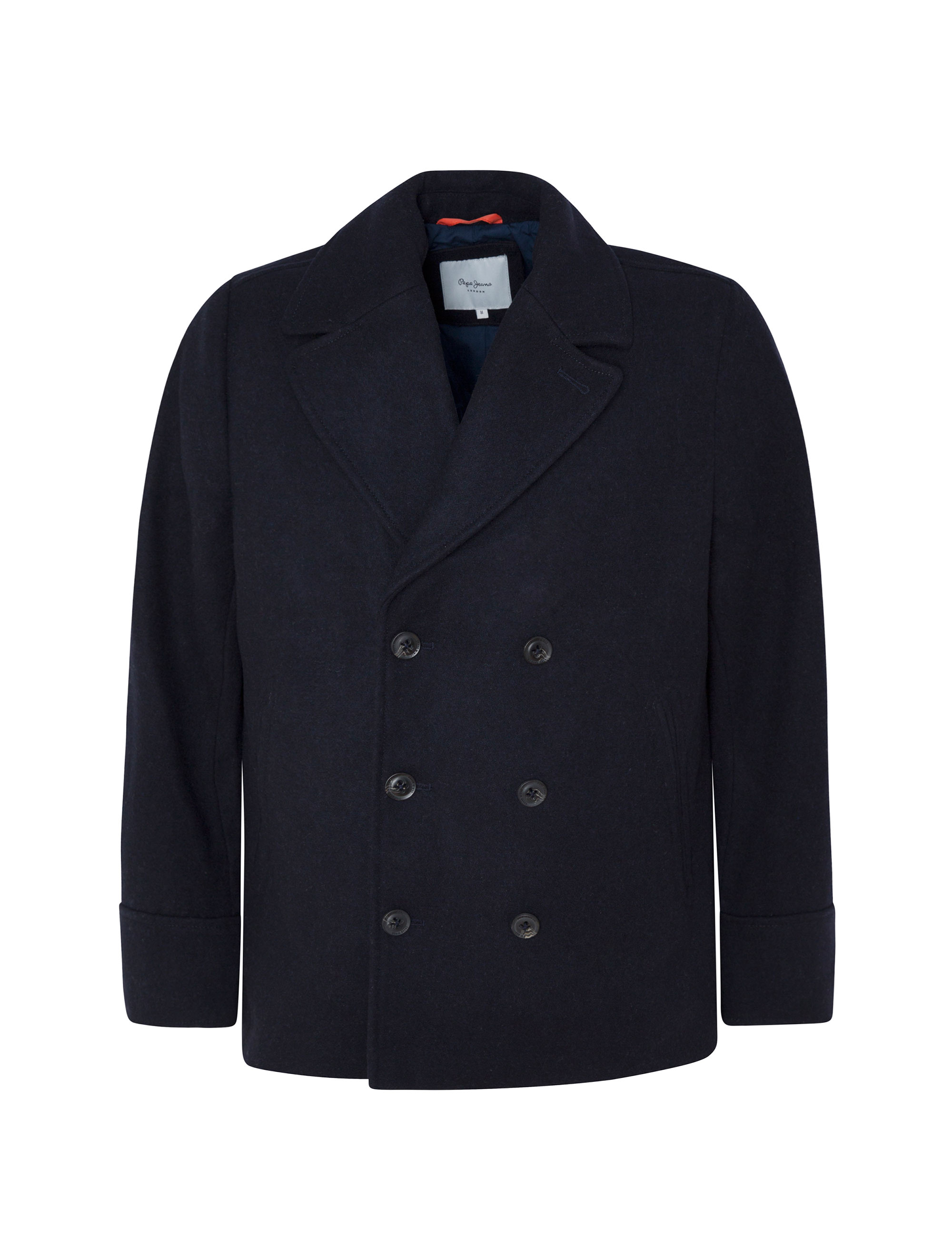 پالتو مردانه