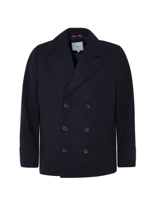 پالتو مردانه