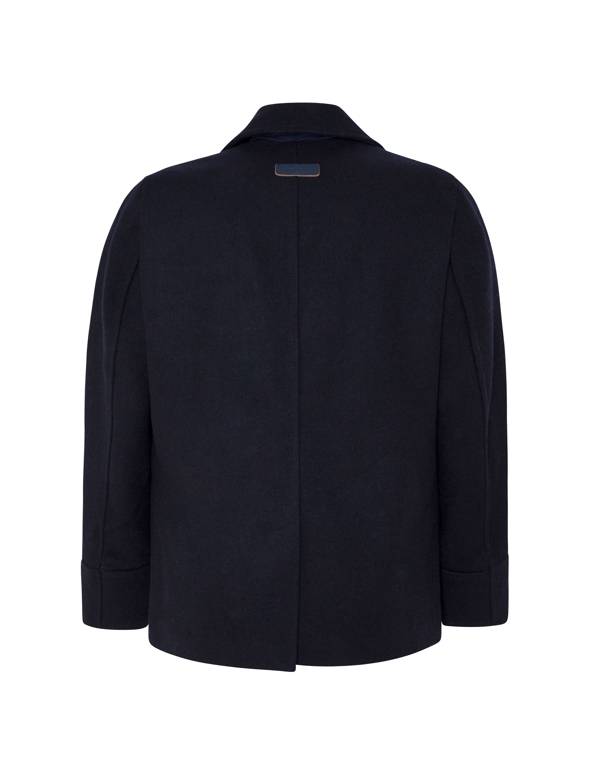 پالتو مردانه