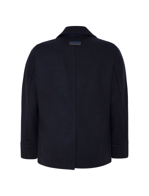 پالتو مردانه