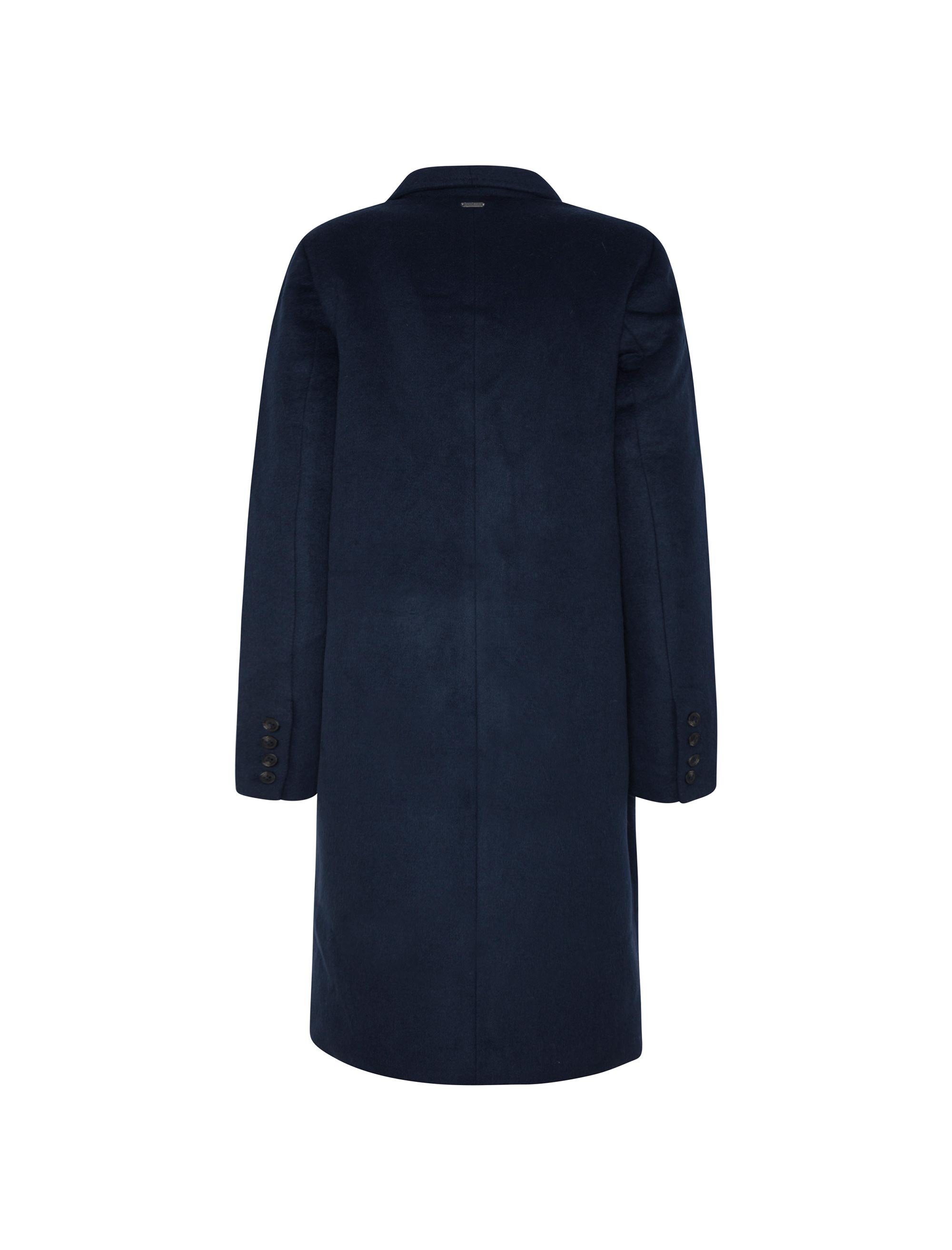 پالتو زنانه