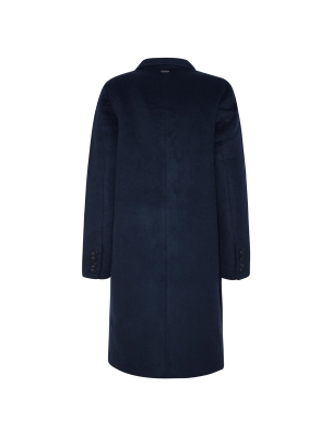 پالتو زنانه